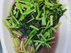 -如意楼农家菜(雁荡山店)