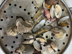 -九层海鲜塔(市南店)