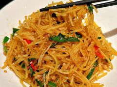 -金鸭季·北京烤鸭(深业上城店)