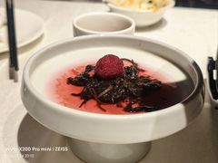 -上座·餐厅(阳光100店)