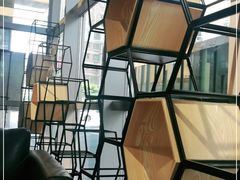 -LIN COFFEE CO(龙珠达店)