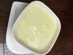 民信老铺(祖庙店)-民信老铺(人民路店)