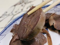 马肠肉-金山奶茶馆(五一路店)