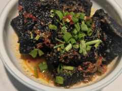 -兰湘子·湘菜小炒(长安万科广场店)