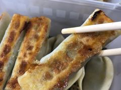 -众口斋锅贴(银泰城店)