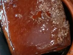 -知味观(翡翠城店)