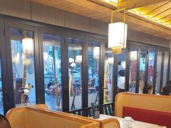 -夫妻肺片·中华老字号·正宗川菜(春熙路店)