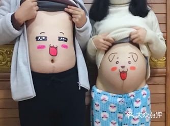 多囊备孕一月成功不走弯路！