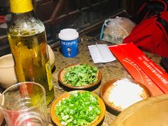 -小龙坎火锅(阳泉店)