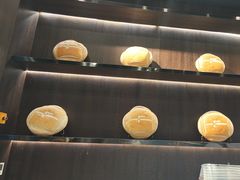 -FANEN法念·烘焙·甜点(万象城店)