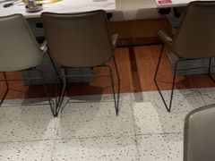 -花味烤肉·拌饭(庐阳万象汇店)