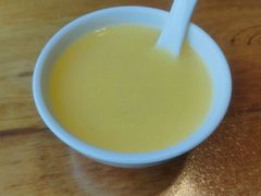 -姥姥家春饼店(惠新东街店)