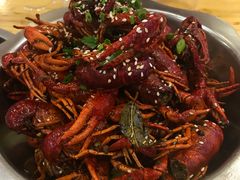 -古田会·肥肠鸡(古田店)