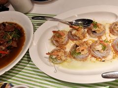 -桂满陇·锦绣江南(益田广场店)