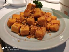 -汤城小厨•粤菜•靓汤(金宝街店)