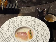 -泰安门Taian Table(镇宁路店)