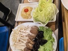 -聚宝源(牛街创始店)