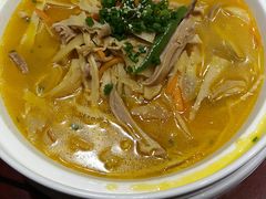 -森谷美食公园(杨行店)