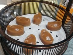-拾贰季喜宴(百利达广场店)