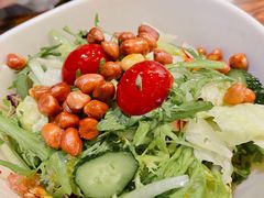 -壹块捌烧烤(灯市口店)