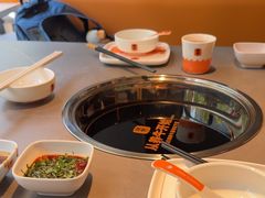 -潮发潮汕牛肉店(软件基地店)