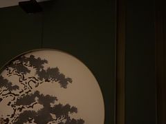 -康悦印象·影院足疗·芳疗SPA(龙岗中心店)
