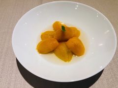 -翠府(翠湖北路店)