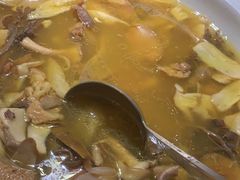 -滇铺子(欣都龙城店)