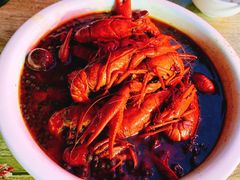 -壹加壹电烤串(总店)