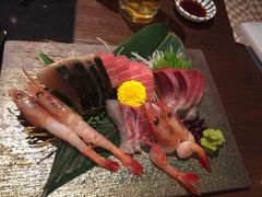 -モリタ屋(JR京都伊势丹店)