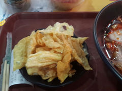 picture-怂猫抓子·成都冒烤鸭