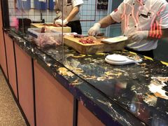 -你好牛火锅 头牌无花果鸡(海上传奇店)