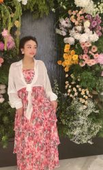-奥斯芬·欧系贵族SPA