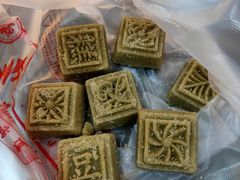 -洛阳麦盛斋糕点店(中州路店)