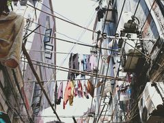-蘭心餐厅(进贤路店)