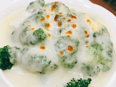 -金利茶餐厅(中船汇店)