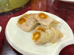 -老孙家饭庄·非遗(东关店)