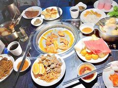 -欢乐牧场(T12店)