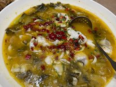 -轩记海鲜餐厅·四十五年老字号·经典粤菜(西区彩虹店)