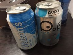-卜蜂莲花(浦江城市生活广场店)