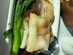 -香港东海海鲜酒家