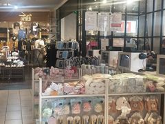 -纪念日百货(江西南昌店)