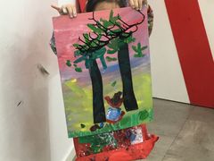 -学知乐教育·幼小衔接·小学科辅导(浦东外高桥森兰中心)