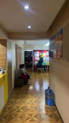 -芭比儿童摄影(土门西二环店)