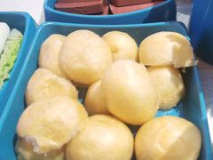 -蛙二爷美蛙火锅基地(温州总店)