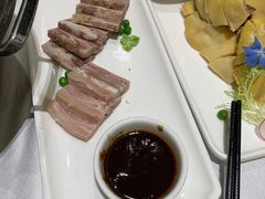 -成事园(兰溪店)