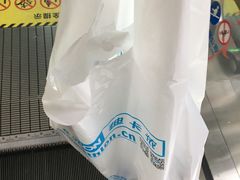 -同济大学四平路校区游泳馆