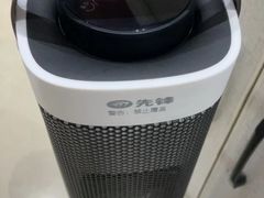 -苏宁易购(Suning Elec无锡五洲国际装饰城)