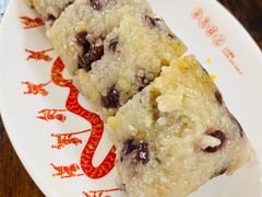 -象角群记(库充店)