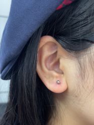 -众刺纹画·纹身·穿孔饰品·海娜定制